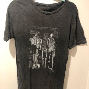 Brandy Melville t shirt